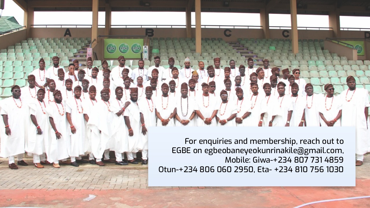 We will love to hear from you