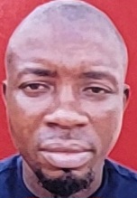Logunleko Ibraheem
